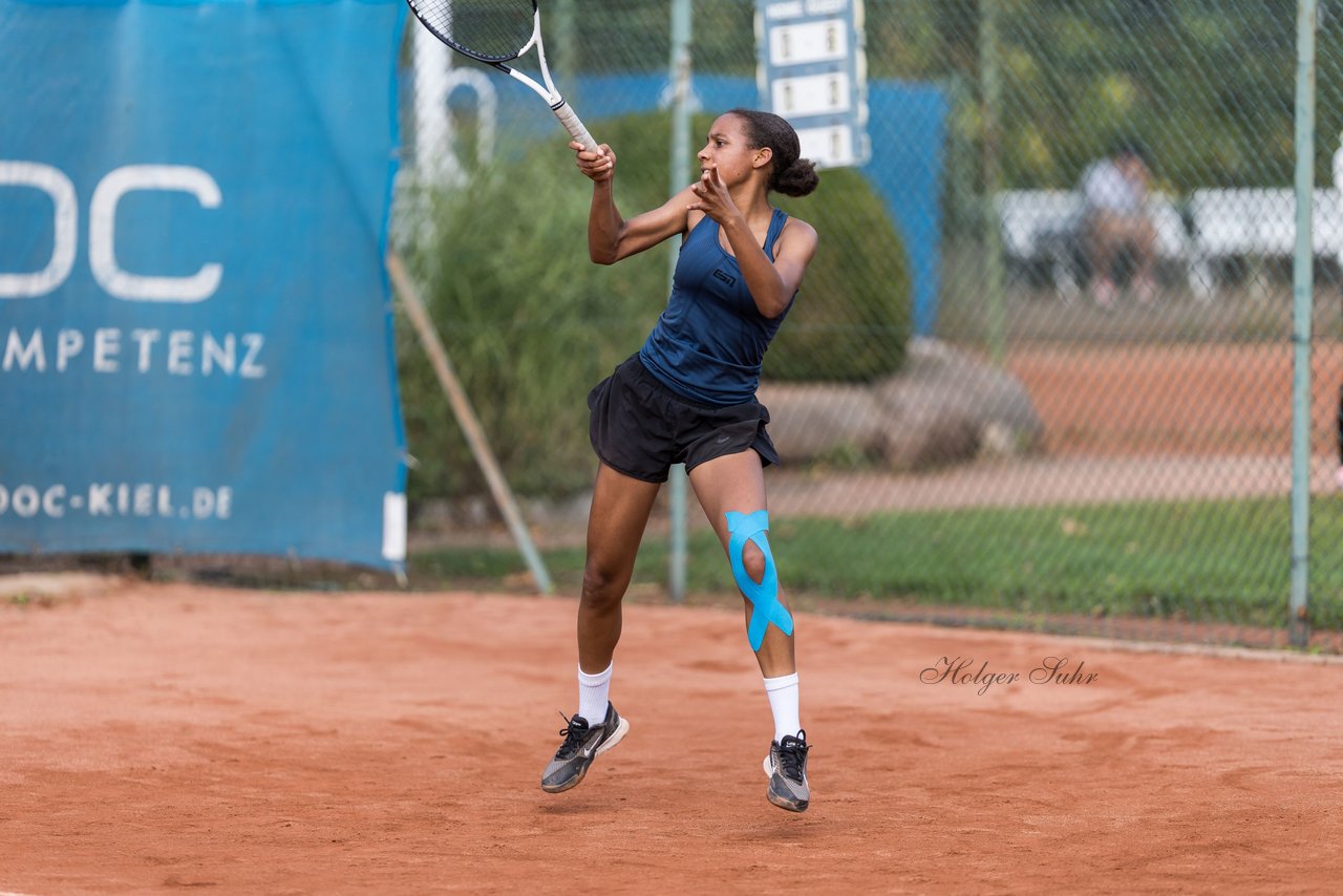 Bild 32 - dreyermedia open